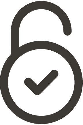 Newsletter icon